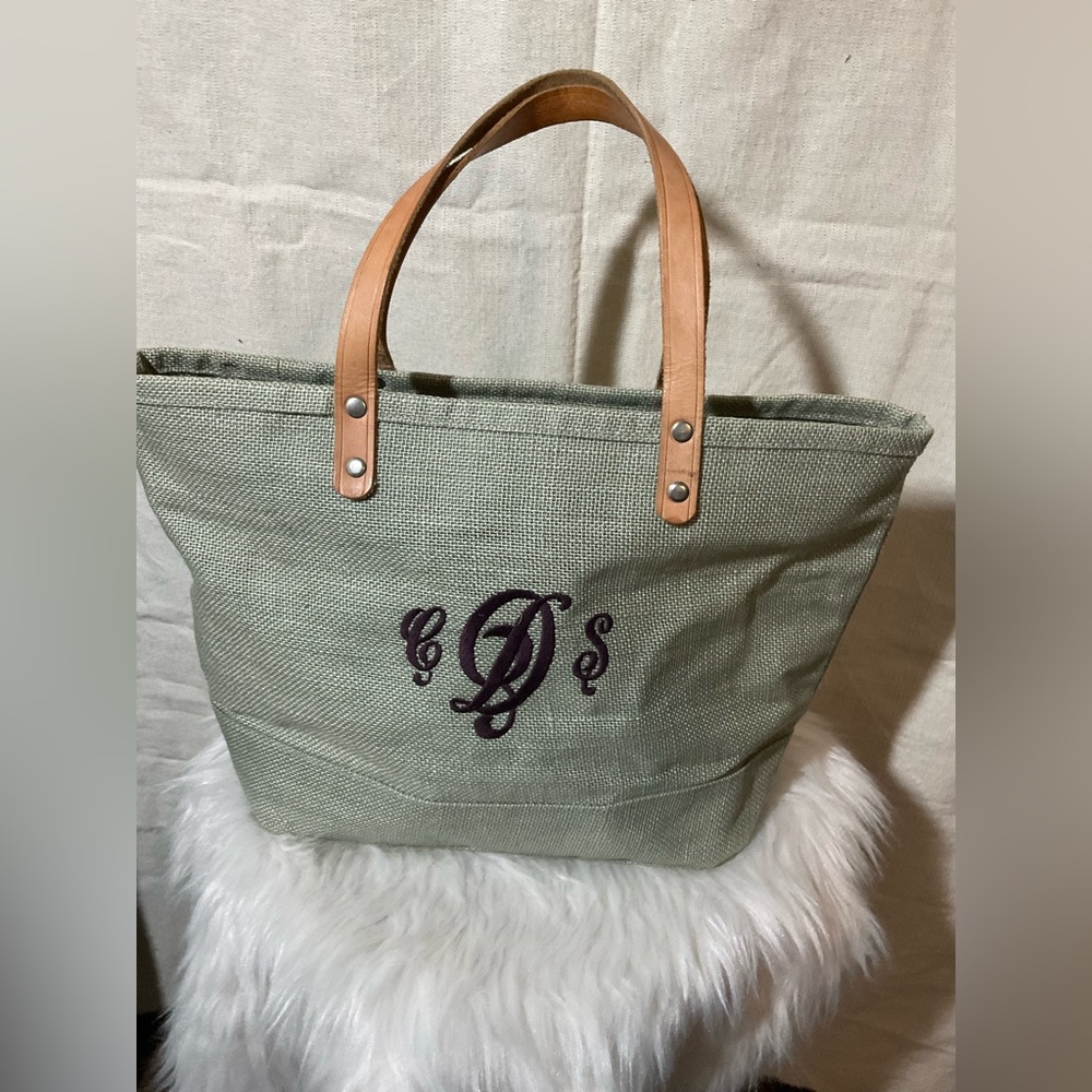BALLARD, Women Purse